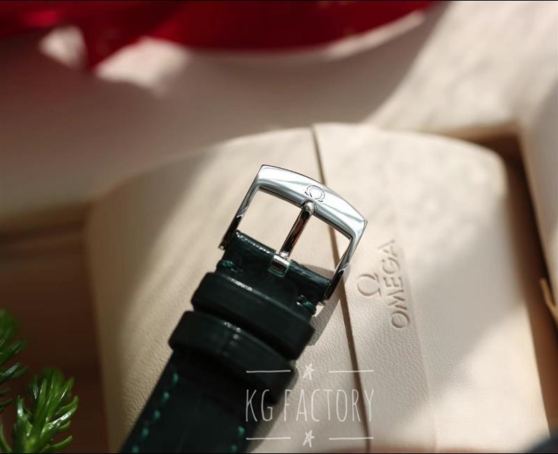 202459154346595 1250